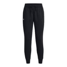 Under Armour Dámské tepláky Under Armour Rival Fleece Jogger S