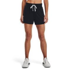 Under Armour Dámské kraťasy Under Armour Rival Terry Short XS