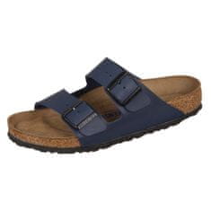 Birkenstock Pantofle 41 EU Arizona