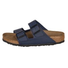 Birkenstock Pantofle 41 EU Arizona