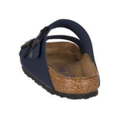 Birkenstock Pantofle 48 EU Arizona