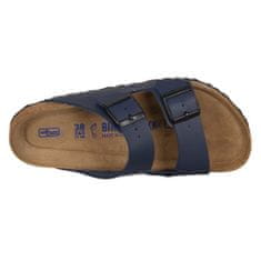 Birkenstock Pantofle 41 EU Arizona