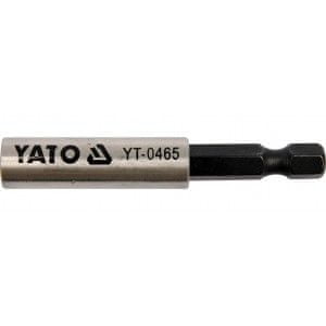 YATO Držák do vrtačky 1/4" 60 mm