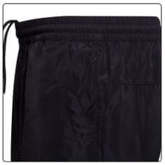 Calvin Klein Kalhoty černé 196 - 200 cm/36/35 J30J322909BEH