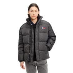 Tommy Hilfiger Bundy univerzálni černé M DM0DM15121BDS