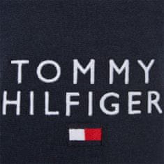 Tommy Hilfiger Kalhoty tmavomodré 171 - 175 cm/M UM0UM02881DW5