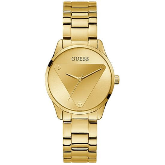 Guess Emblem GW0485L1