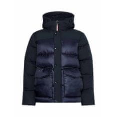 Tommy Hilfiger Bundy univerzálni tmavomodré M MW0MW28723DW5