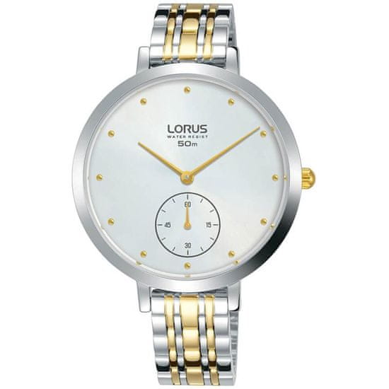 Lorus Dámské hodinky RN433AX9