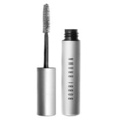 Bobbi Brown Objemová řasenka Smokey Eye (Mascara) 6 ml (Odstín Black)