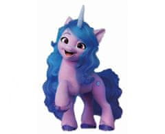 Flexmetal Fóliový balónek supershape My Little Pony Izyy 102cm