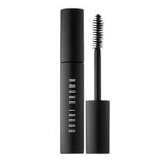 Bobbi Brown Řasenka pro extra objem řas (Eye Opening Mascara) 10 ml (Odstín Black)