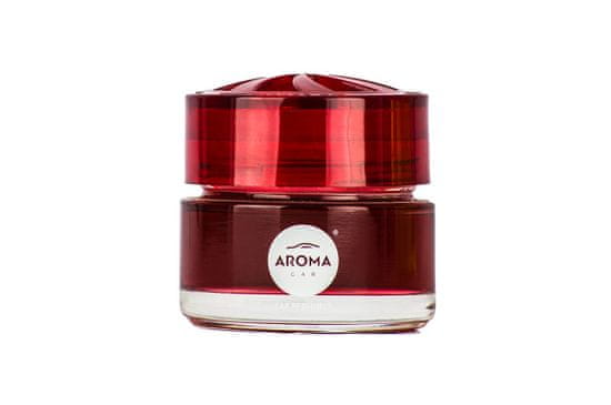 Aroma Car Osvěžovače vzduchu AROMA GEL CHERRY