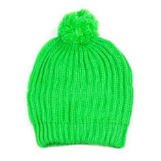 Art of Polo Kšiltovka Art Of Polo Cap Cz13127 Lime UNI