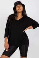 RELEVANCE halenka plus size model 169109 Relevance universal