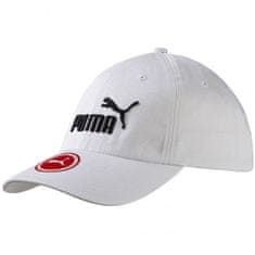 Puma PUMA M ESSENTIAL CAP SR 052919 10 senior