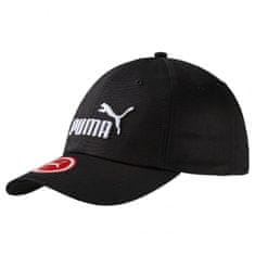 Puma Puma Essential Cap Big Cat 052919 09 senior