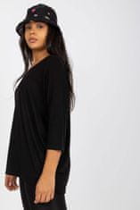 RELEVANCE halenka plus size model 169109 Relevance universal