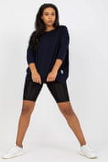 RELEVANCE halenka plus size model 169114 Relevance universal