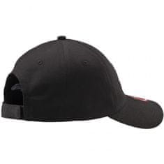 Puma Puma Essential Cap Big Cat 052919 01 senior