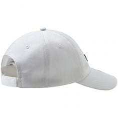 Puma PUMA M ESSENTIAL CAP SR 052919 10 senior