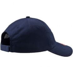 Puma Puma Essential Cap Big Cat 052919 03 senior