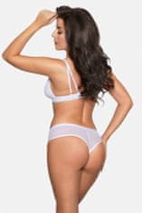 Babell Tanga BBL 180 White - Babell L