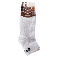 Hi-Tec Pánské ponožky chire pack II M 92800542981 - Hi-Tec 40-43
