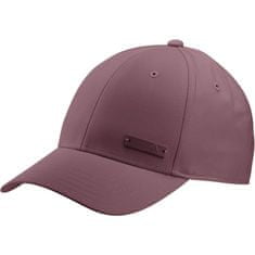 Adidas Adidas Bballcap LT Met HD7238 OSFM