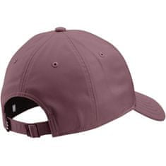 Adidas Adidas Bballcap LT Met HD7238 OSFM