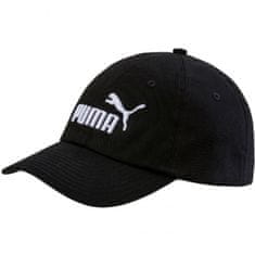 Puma Puma ESS Cap Jr 021688 01 junior