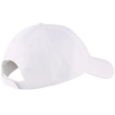 Puma Puma Ess Cap III 23669 02 baseballová čepice ADULT