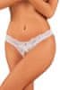 Tanga model 180764 Obsessive M/L