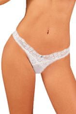 Obsessive Tanga model 180765 Obsessive M/L