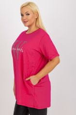 RELEVANCE halenka plus size model 180972 Relevance universal