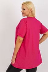 RELEVANCE halenka plus size model 180972 Relevance universal