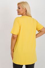 RELEVANCE halenka plus size model 180976 Relevance universal