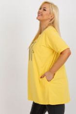 RELEVANCE halenka plus size model 180976 Relevance universal