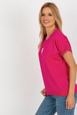 RELEVANCE Halenka model 180962 Relevance L/XL