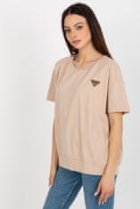 RELEVANCE Halenka model 180967 Relevance L/XL