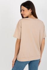 RELEVANCE Halenka model 180967 Relevance L/XL