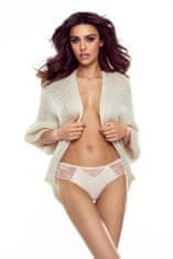 LAPINEE Bianca tanga 5017 Beige - Lapinee L