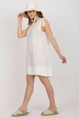 Och Bella Denní šaty model 181152 Och Bella s