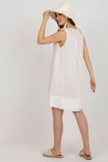 Och Bella Denní šaty model 181152 Och Bella s