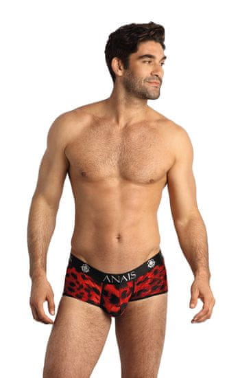 Anais Boxerky Savage Brief - Anais