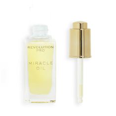 Revolution PRO Pleťový olej (Miracle Oil) 30 ml