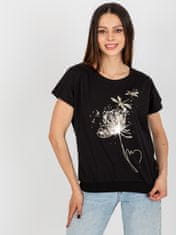 Gemini Halenka RV BZ 8947.76 černá L/XL