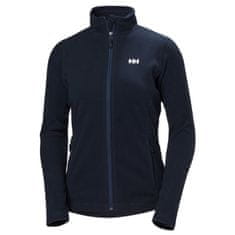 Helly Hansen Dámský fleece Daybreaker W 51599 599 - Helly Hansen M