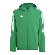 Adidas Pánské boty Tiro 23 League M IA1620 - Adidas XXL (193 cm)