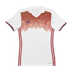 Adidas Pánské tričko miCondivo M AY1761-01 - Adidas S (173 cm)